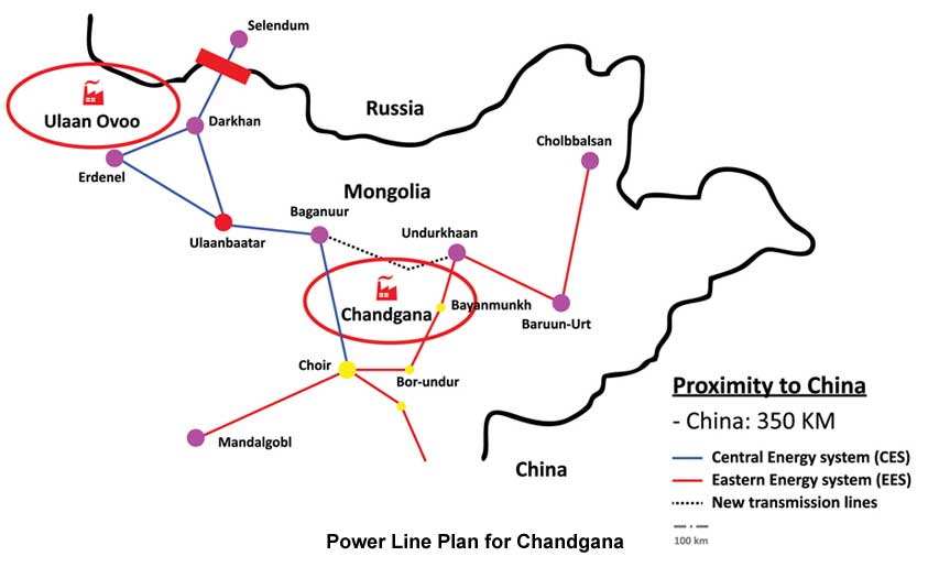 project_chandgana_power_line