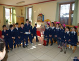 Children's Development Program 
