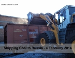 prophecy-coal-ulaan-ovoo-shipping-coal-to-russia-5