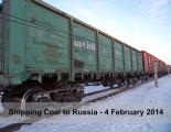 prophecy-coal-ulaan-ovoo-shipping-coal-to-russia-7
