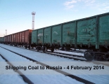 prophecy-coal-ulaan-ovoo-shipping-coal-to-russia-8